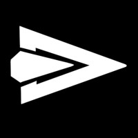 Dominion Ministries Inc. logo - Similar company to Crowdfiber, An Nrtc Solution