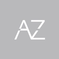 Al Zorah Development (Private) Company logo - Similar company to Yousee