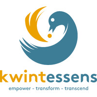 Kwint-essens logo - Similar company to Scoperz