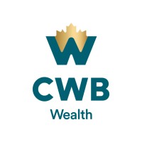 CWB Wealth logo - Similar company to Tier Wealth