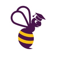 Princeton Hive | #AI driven | #DigitalLearning Platform logo - Similar company to Hive Ai