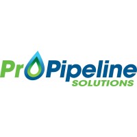 Pro Pipeline Solutions logo - Similar company to Pro Pipeline
