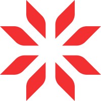 Visit Hardangerfjord As