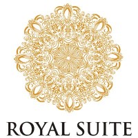 Royal Suite Hotel Balikpapan logo - Similar company to Customint Indonesia