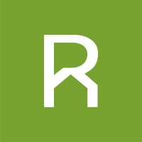 Rivergum logo - Similar company to Lofty Property Group