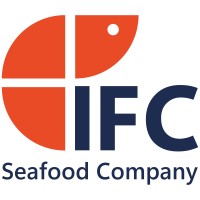IFC GIDA SAN TİC LTD ŞTİ logo - Similar company to Ifc Seafood