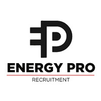 Energy Pro Recruitment logo - Similar company to Onexp | Sports Coaching Platform