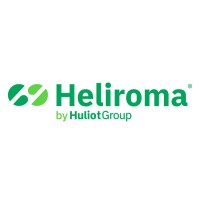 Heliroma S.a.