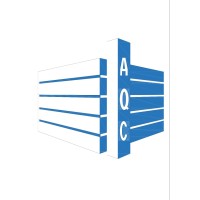 Al Qahera Contracting L.L.C logo - Similar company to Spacesculpt Uae