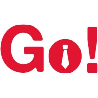 Legalego Abogados logo - Similar company to Q2A Consultoría