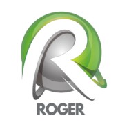 ROGER Renewable Energy B.V. logo - Similar company to Zelfpro -Zelfstandig En Professioneel