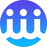 WeSync, LLC logo - Similar company to Wesync