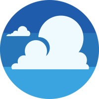 Tiny Cloud logo - Similar company to Boulder Tech