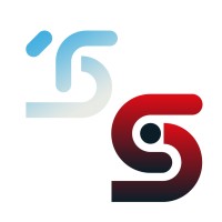Ten Sub 10 & Nine Sub 9 logo - Similar company to Cronbach | Data-Driven Relevance