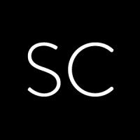 Schwartz Consulting logo - Similar company to Solidlayer