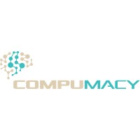 Compumacy logo - Similar company to Data Innovation