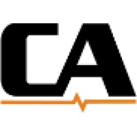 Communication Analytics