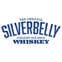 Silverbelly Whiskey logo - Similar company to Silver Screen Bottling Company