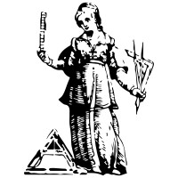 AIAr - Associazione Italiana di Archeometria logo - Similar company to Ai+Ar