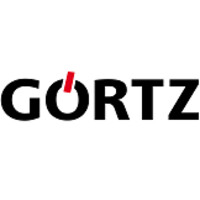 Görtz Holding GmbH logo - Similar company to Steinmeier Consulting