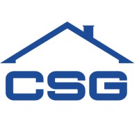 Capital Security Group Inc. logo - Similar company to Ols Ltd - Oliver Law Security Ltd