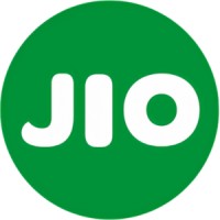 JIO ROBOTICS logo - Similar company to Dockware