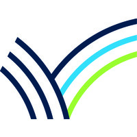 Valley FiberCom logo - Similar company to Hometrak Software