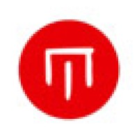 Georgiou Digital Imaging and Design logo - Similar company to Lifted Imaging