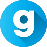 garagePro logo - Similar company to Carpm
