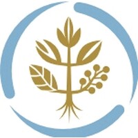 Permagold gemeinnützige eG logo - Similar company to Vor Agentur Für Strategische Entwicklung Und Kommunikation Gmbh