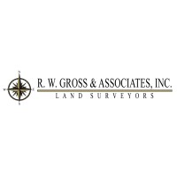 R.W. GROSS & ASSOCIATES, Inc. logo - Similar company to Cook Engineering Group