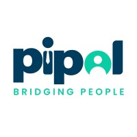 Pipol logo - Similar company to Pipol | Crm De Talentos