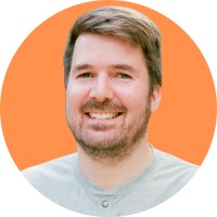 Tim Parkin (Coach to Marketing Directors) logo - Similar company to Deftly Growth