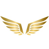 Brolivion Ltd logo - Similar company to Adzenon