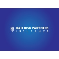 H&H Risk Partners logo - Similar company to Integrated Claim Solutions