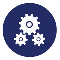 Power Speed Engineering Company logo - Similar company to Powermech Engineering Systems