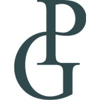 Advokatfirman Gärde & Partners AB logo - Similar company to Juristens Dag