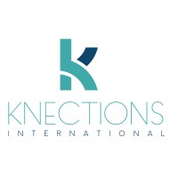 Knections International