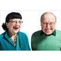 Mitch Tobias Photographer