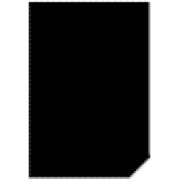 Blackremilist logo - Similar company to Getviral Ai