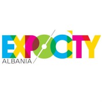 Expocity Albania logo - Similar company to Inda.Sha