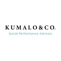 Kumalo & Co. logo - Similar company to Founder Ventures