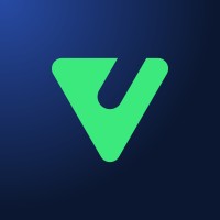 Volley logo - Similar company to Frank