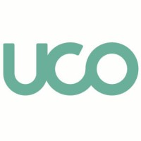 UCo - Utrecht Community logo - Similar company to Renato Lab