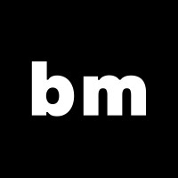 bemoody GmbH logo - Similar company to Bemoody