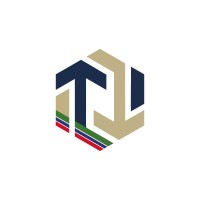 Lift+ Gambia logo - Similar company to Whitesmith Solutions Ltd