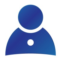 Ctrl+F logo - Similar company to Sitepod