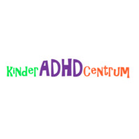 Kinder ADHD Centrum logo - Similar company to Go!4Future