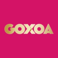 Goxoa logo - Similar company to Constructora Antar ®