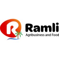 Ramli Agribusiness & Food logo - Similar company to Green Commodity